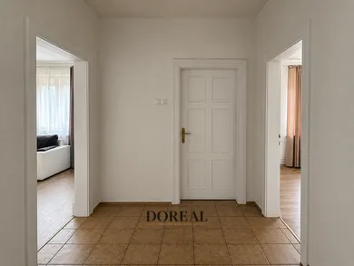 Na predaj 3-izbový dom, 115 m², Bukovec