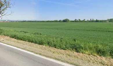 Działki na sprzedaż, Bernolákovo · €38 000