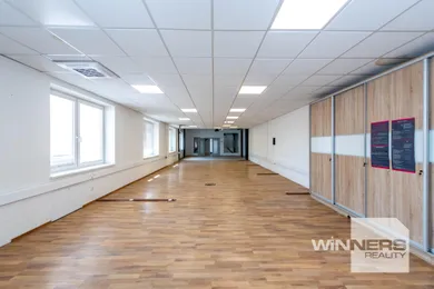 Na predaj objekt, 300 m², Košice-Juh