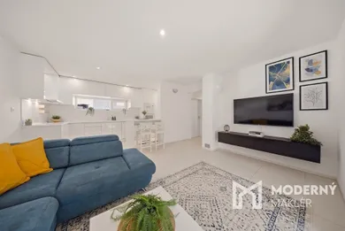Na predaj dom, 70 m², Malacky, Píniová alej