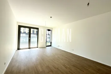 Na predaj 1-izbový byt, 35 m², Bratislava-Staré Mesto, Bottova