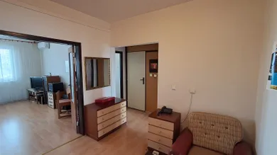 Na predaj 3-izbový byt, 72 m², Bratislava-Petržalka, Tupolevova