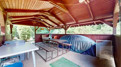 Na predaj pozemok, 816 m², Malinovo, Tomášovská