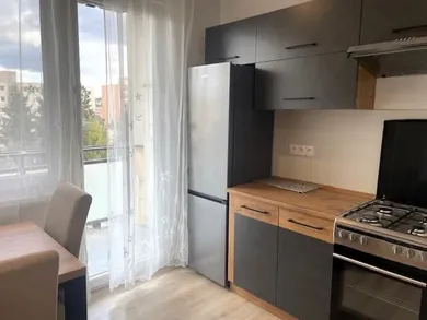 See details