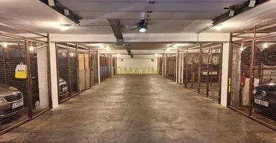 Objekty na predaj, Bratislava-Dúbravka · €45 000