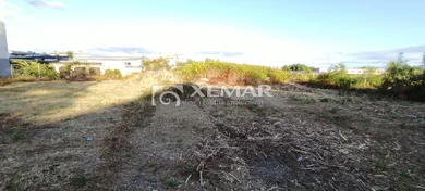 Pozemky na predaj, Lučenec · €135 000