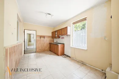 Na predaj 4-izbový dom, 86 m², Lehnice