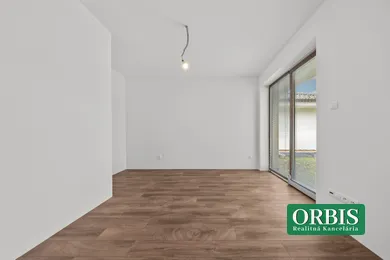 Na predaj 4-izbový dom, 102 m², Pezinok, Fajgalská cesta