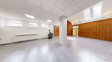 Obiekty na sprzedaż, Trnava · €265 000