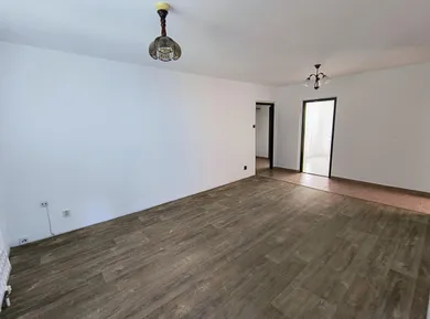 Na predaj 4-izbový byt, 96 m², Martin, Hurbanova