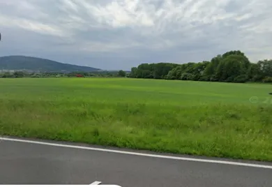 Land for sale in Bratislava-Záhorská Bystrica · €145,000