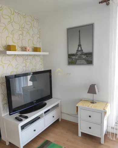 Na predaj 2-izbový byt, 57 m², Bratislava-Nové Mesto, Račianske mýto