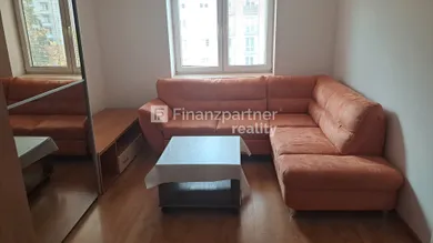 Byty na prenájom 2-izbový, Košice-Staré Mesto · €850