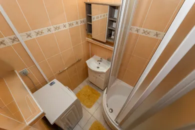 Na predaj 3-izbový byt, Košice-Dargovských hrdinov, Krosnianska