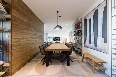 Na predaj 4-izbový dom, 145 m², Šajdíkove Humence