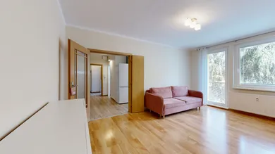 Na predaj byt v Piešťany · €174 990 · Dokončené