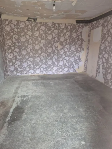 Na predaj 2-izbový dom, 50 m², Www