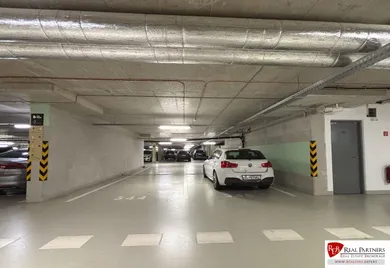 Objekty na predaj, Bratislava-Petržalka · €35 500
