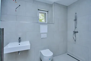 Na predaj 2-izbový dom, 58 m², Modra, Harmónia