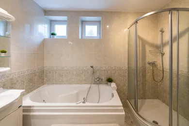 Na predaj 8-izbový dom, 660 m², Zálesie, Terchovská