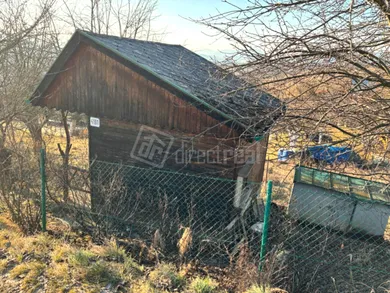 Na predaj pozemok v Liptovský Mikuláš · €13 000 · Pôvodný stav