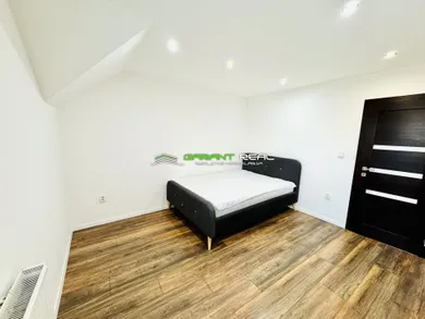 Na prenájom byt v Prešov · €620 · Dokončené
