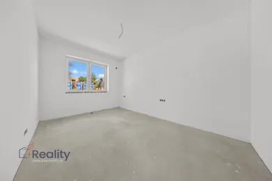 Na predaj 3-izbový dom, 70 m², Horné Mýto