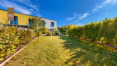 Domy na predaj, Stupava · €314 000
