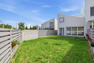 Domy na predaj, Bratislava-Ružinov · €420 000