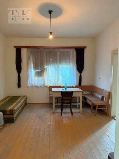 Na predaj dom, 100 m², Čachtice, Podzámska