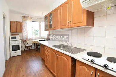 Na predaj 3-izbový byt, 69 m², Bernolákovo