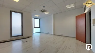 Komerčné priestory na prenájom, Trenčín · €290