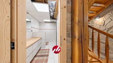 Na predaj dom, 289 m², Varadka