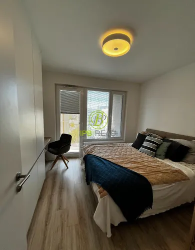 Na predaj 2-izbový byt, 49 m², Bratislava-Devínska Nová Ves
