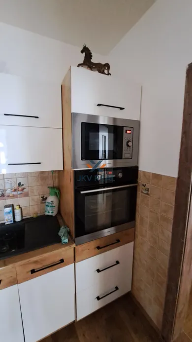 Na predaj 4-izbový dom, 140 m², Dolný Štál