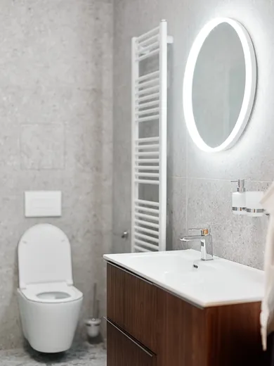 Na predaj 3-izbový byt, 90 m², Humenné, Námestie Slobody