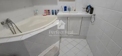 Na predaj 3-izbový byt, 74 m², Dunajská Streda