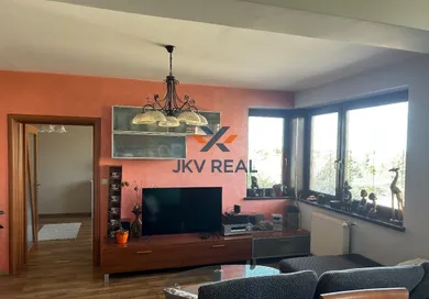 Na prenájom 2-izbový byt, 64 m², Malacky, Zahorácka ulica