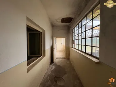 Na predaj 4-izbový dom, 200 m², Hruboňovo
