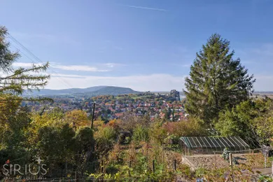 Na predaj pozemok v Bratislava-Devín · €379 900 · Pôvodný stav