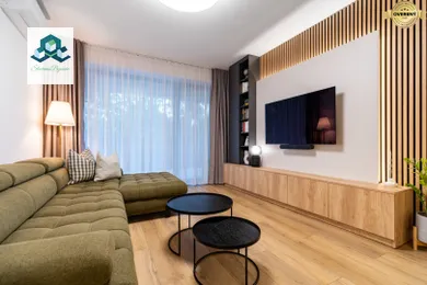 Byty na predaj 2-izbový, Košice-Vyšné Opátske · €245 000