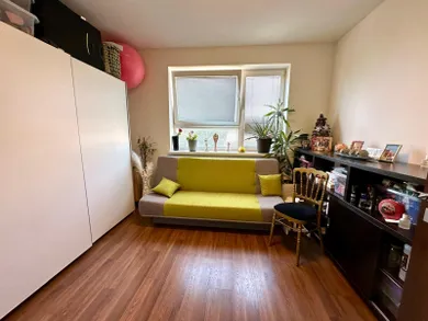 Na prenájom 3-izbový byt, 70 m², Trnava, Zelenečská ulica