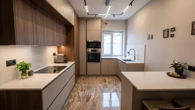 Na predaj 3-izbový byt, 81 m², Martin