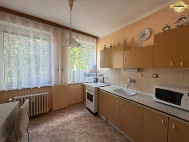 Квартири в оренду, 1-кімнатні, Piešťany · €300