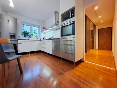 Byty na predaj 1-izbový, Dunajská Streda · €99 000