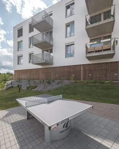 Na predaj 4-izbový byt, 169 m², Prešov, Hrušková