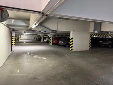 Na predaj objekt, 15 m², Bratislava-Ružinov, Krajná
