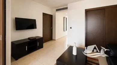 Na predaj 5-izbový byt