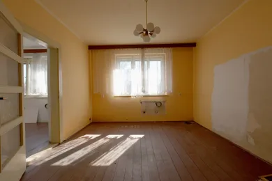 Na predaj dom v Žilina · €193 000 · Pôvodný stav