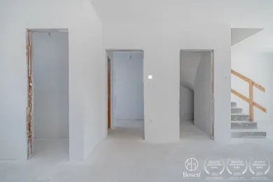 Na predaj dom v Miloslavov · €289 000 · Novostavba